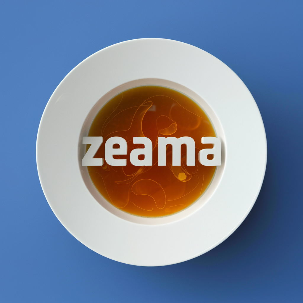 zeama