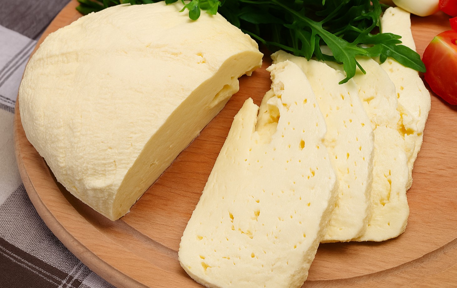 brânză